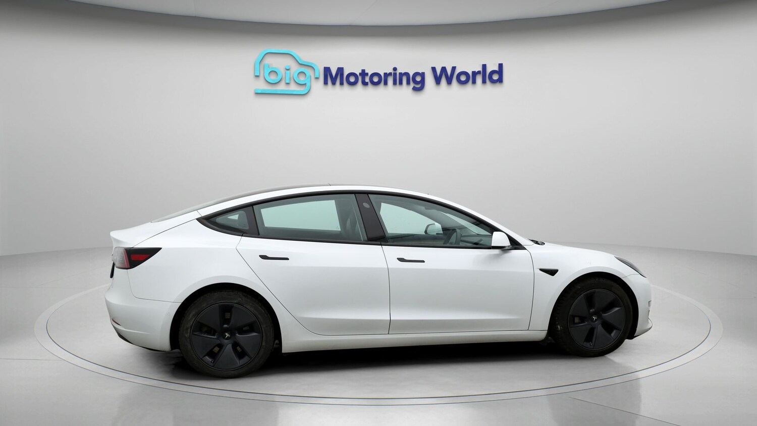 Used Tesla Model 3 for sale - 77181530: Photo 8