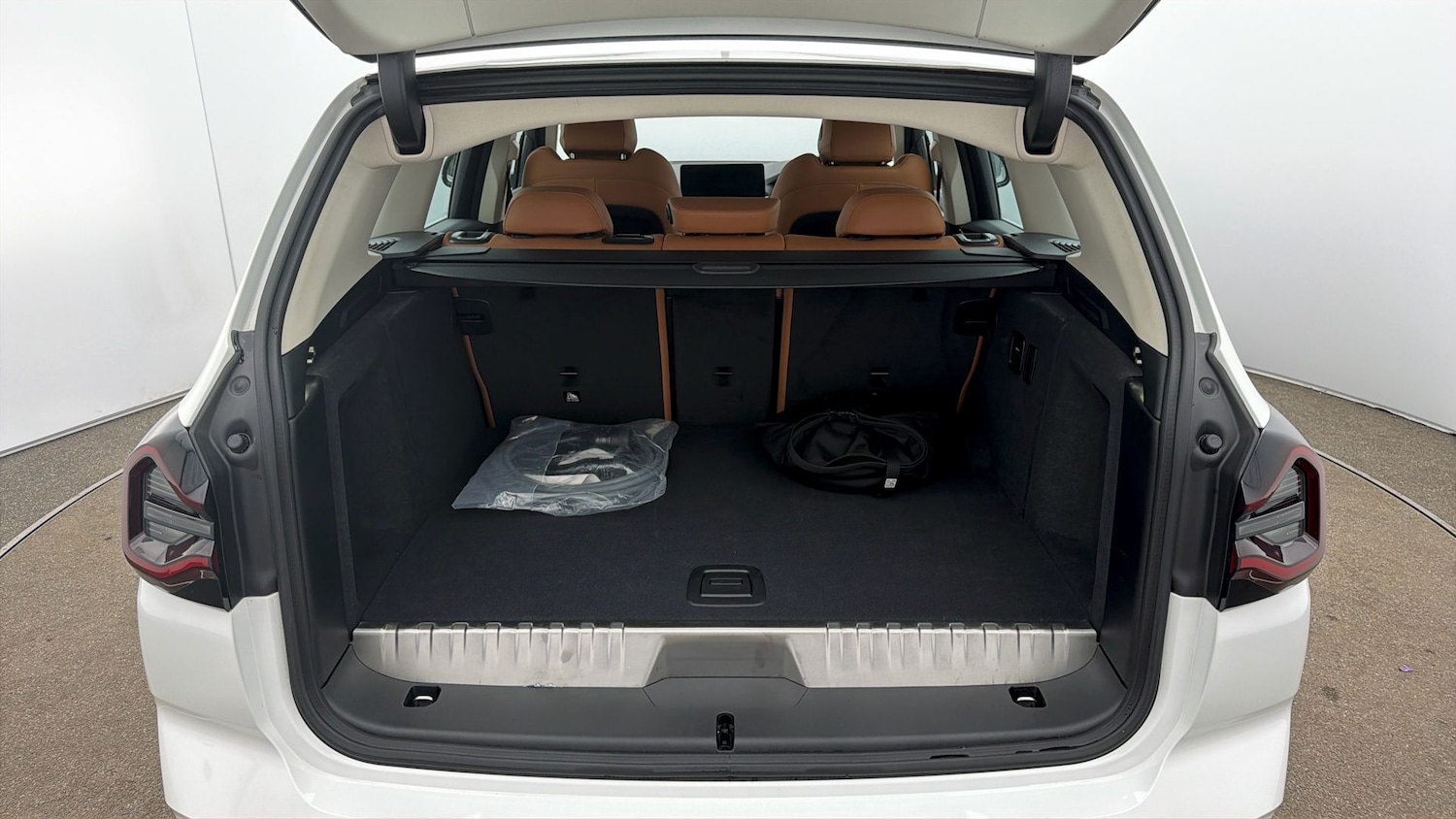 Used BMW X3 2023 for sale - 77916312: Photo 16