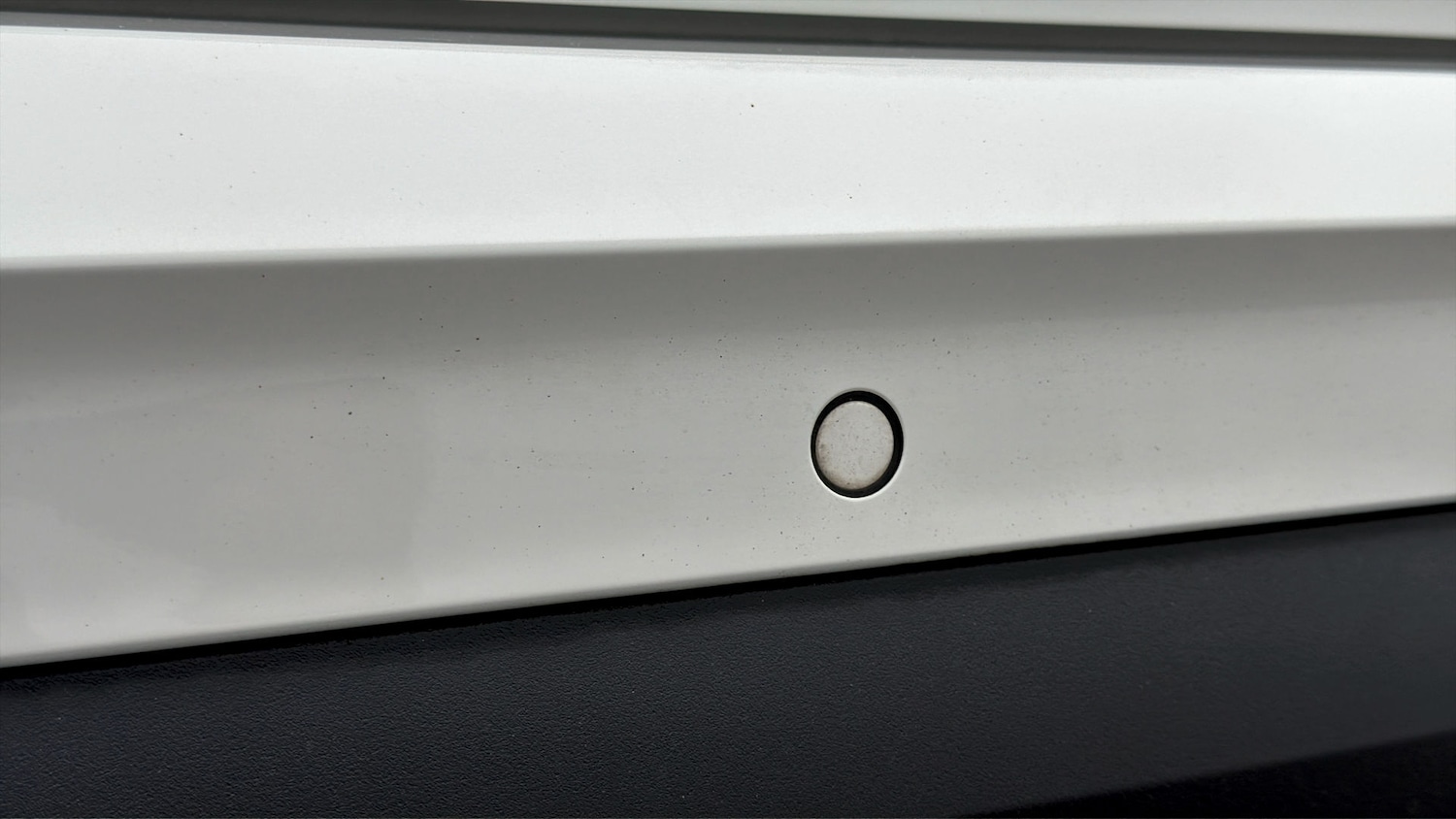 Used BMW X3 2023 for sale - 77916312: Photo 19