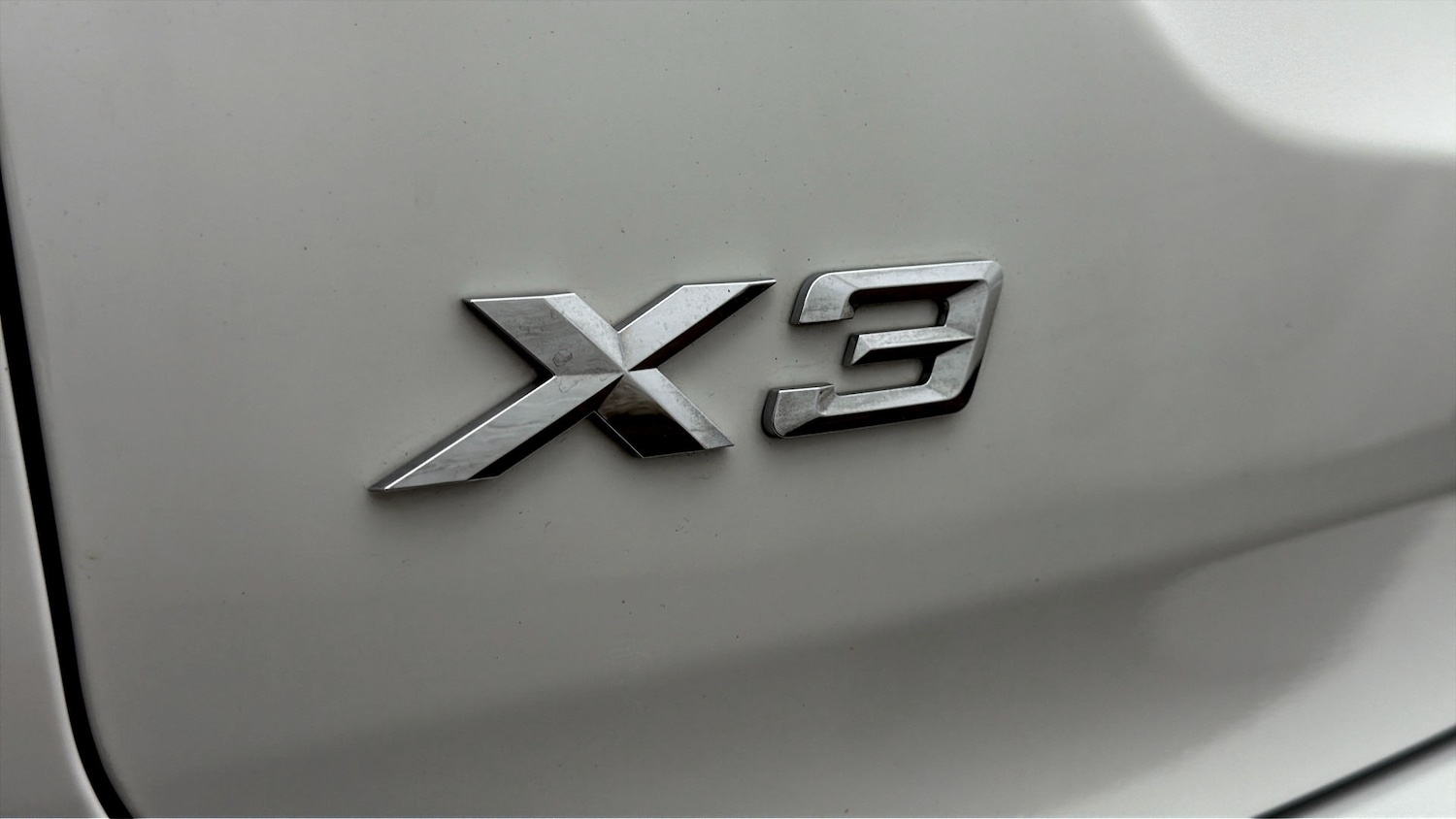 Used BMW X3 2023 for sale - 77916312: Photo 20