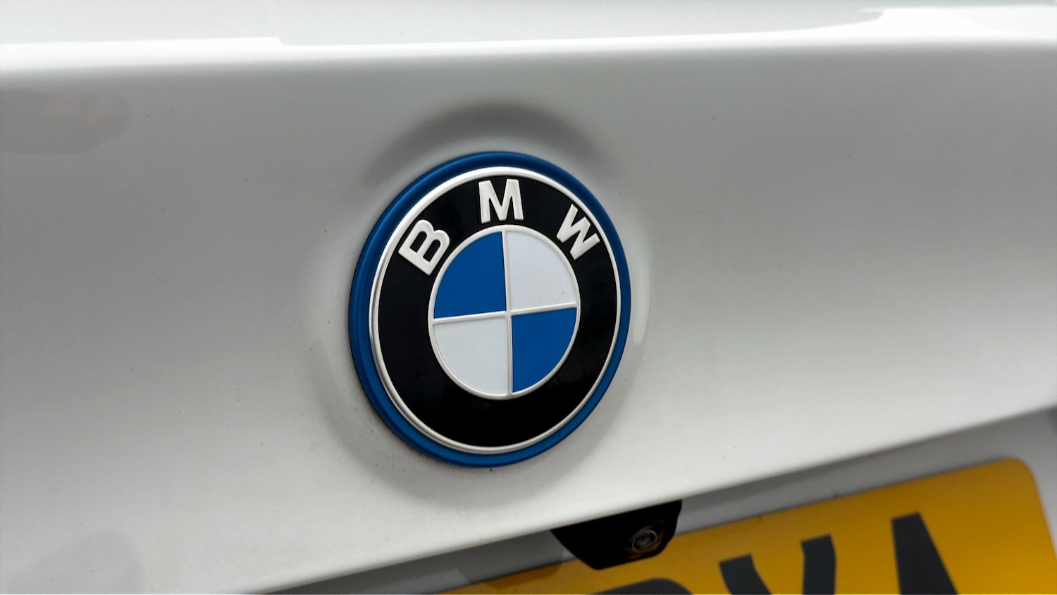 Used BMW X3 2023 for sale - 77916312: Photo 21