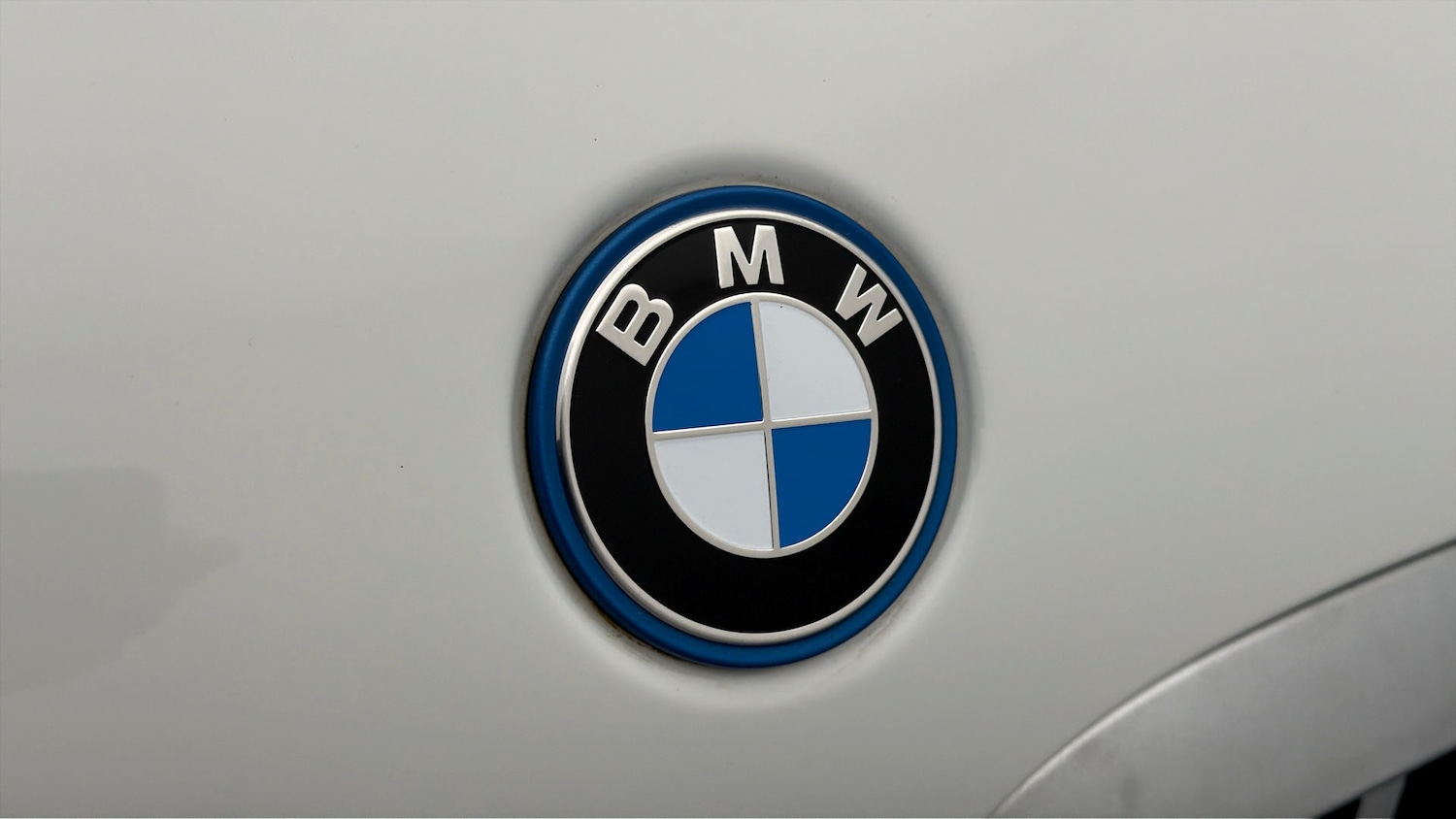 Used BMW X3 2023 for sale - 77916312: Photo 22