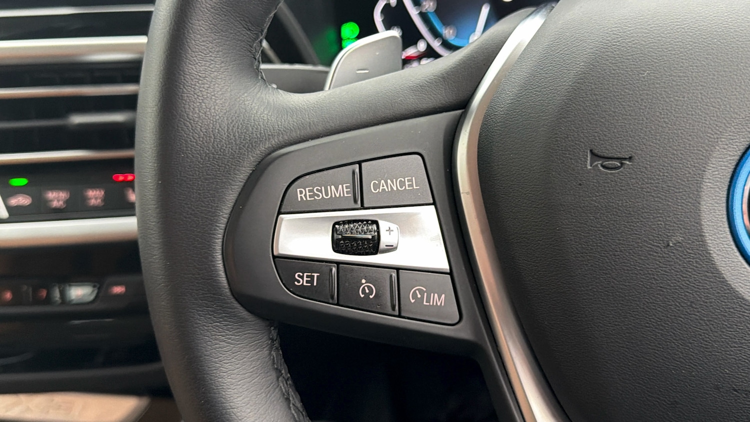 Used BMW X3 2023 for sale - 77916312: Photo 23