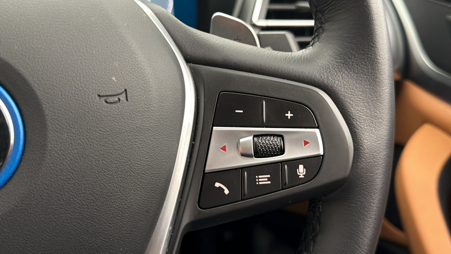 Used BMW X3 2023 for sale - 77916312: Photo 24