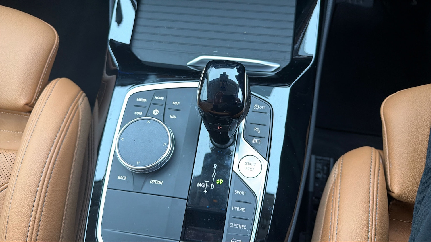 Used BMW X3 2023 for sale - 77916312: Photo 25