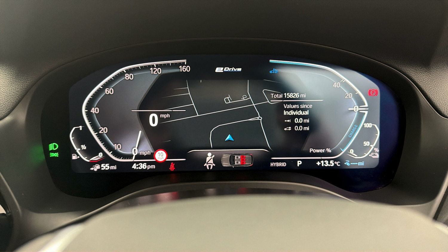 Used BMW X3 2023 for sale - 77916312: Photo 26