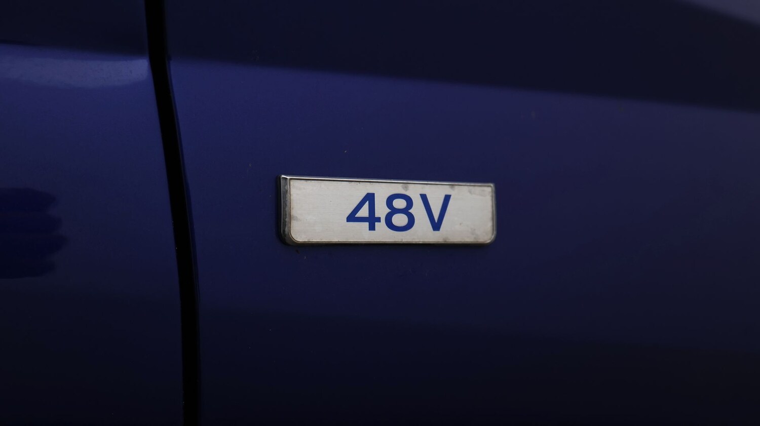 Used Hyundai i20 2022 for sale - 76808781: Photo 23