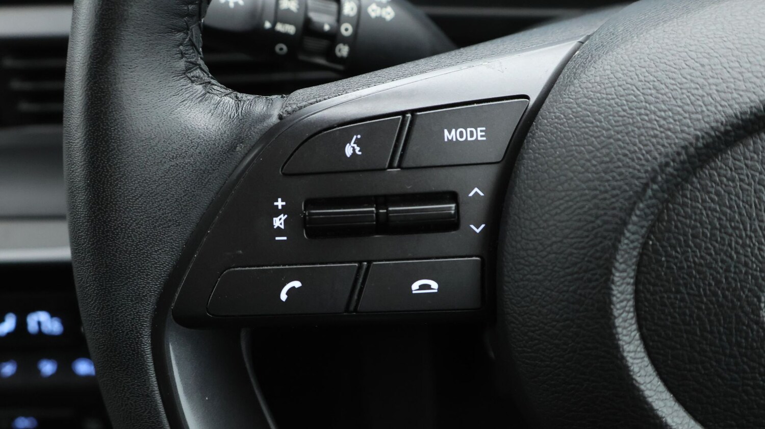 Used Hyundai i20 2022 for sale - 76808781: Photo 24