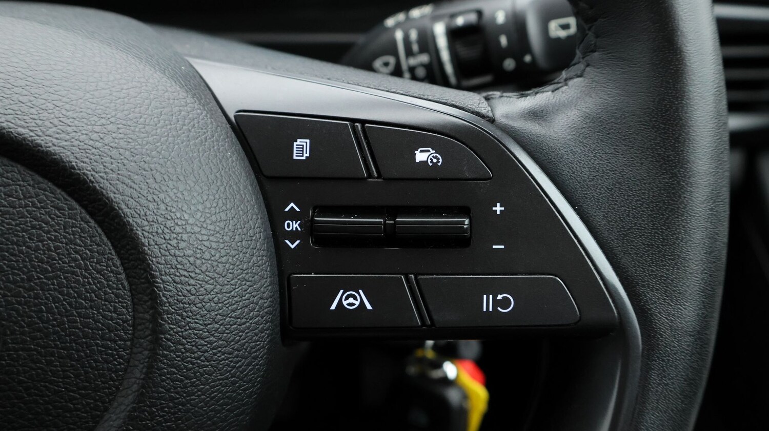 Used Hyundai i20 2022 for sale - 76808781: Photo 25