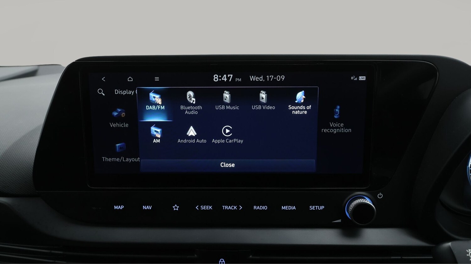 Used Hyundai i20 2022 for sale - 76808781: Photo 27