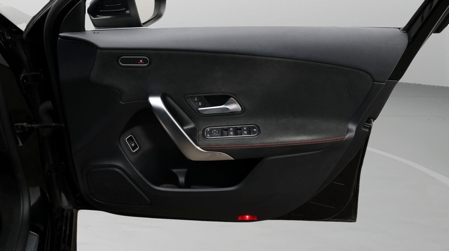 Used Mercedes-Benz A-Class for sale - 77181782: Photo 15