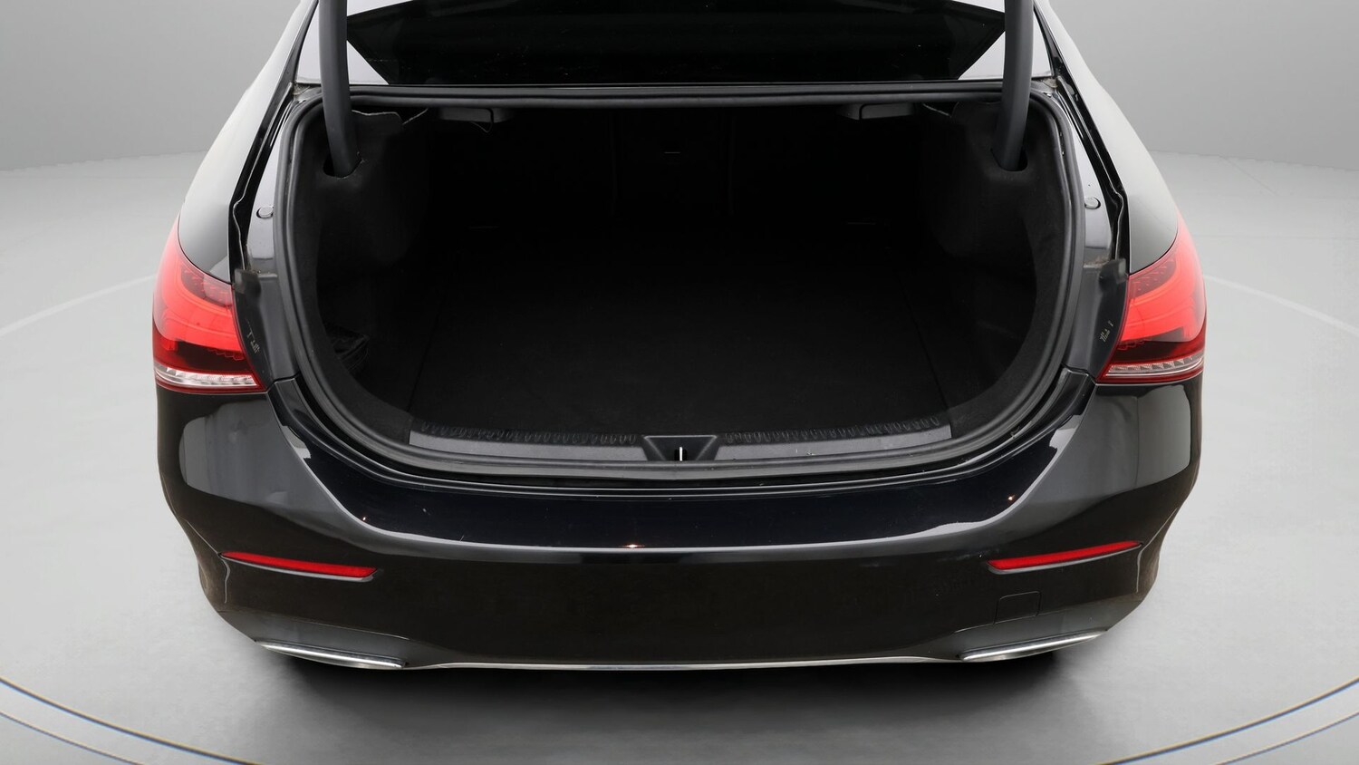 Used Mercedes-Benz A-Class for sale - 77181782: Photo 17