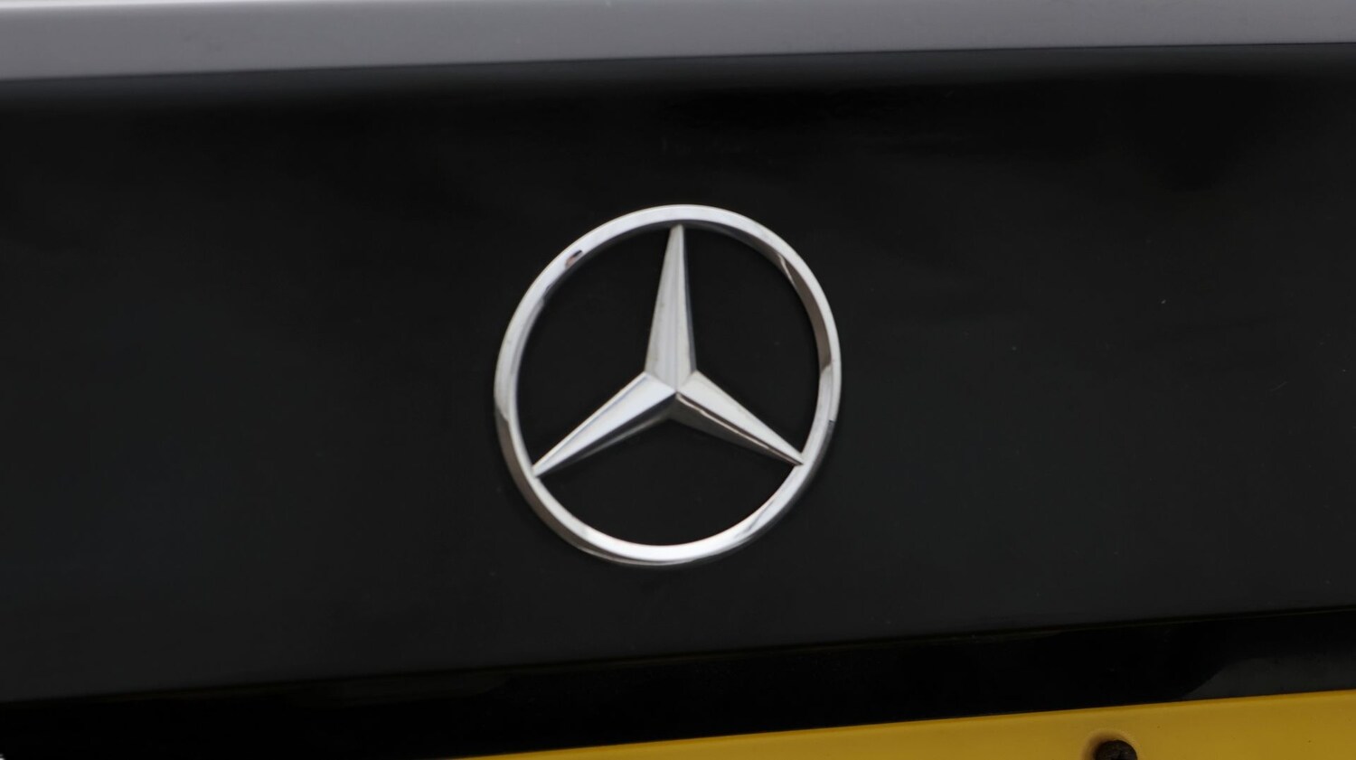 Used Mercedes-Benz A-Class for sale - 77181782: Photo 20