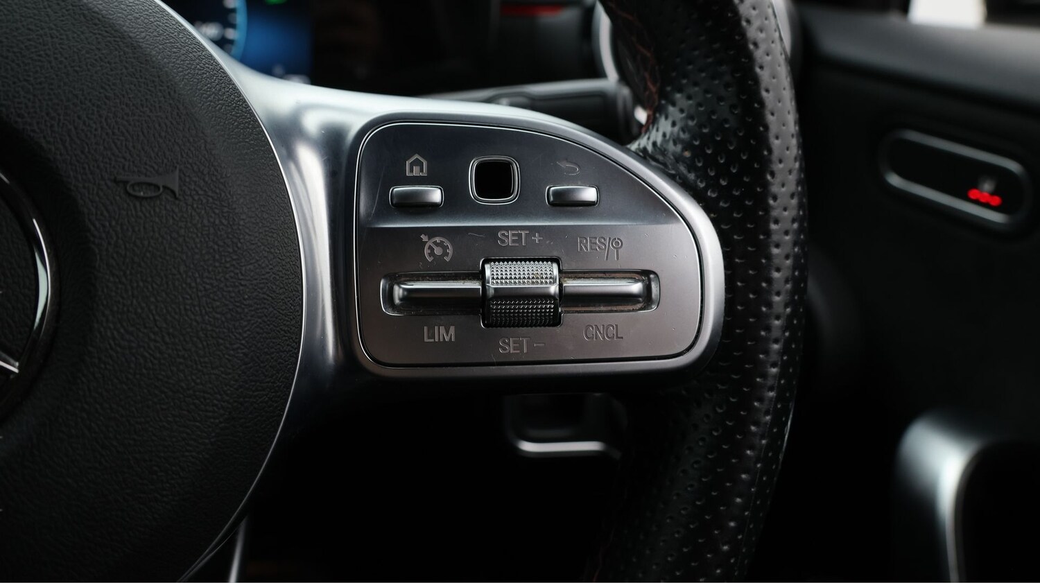 Used Mercedes-Benz A-Class for sale - 77181782: Photo 21