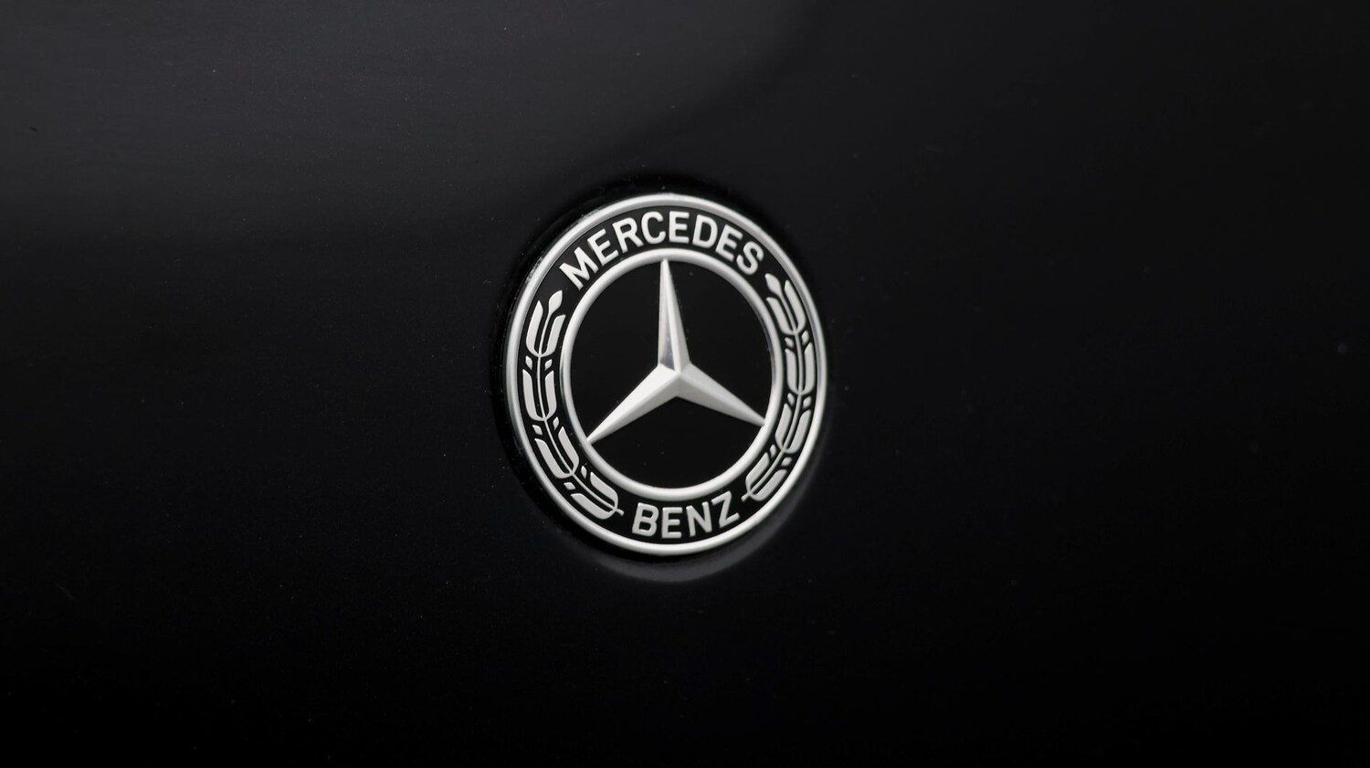 Used Mercedes-Benz A-Class for sale - 77181782: Photo 22