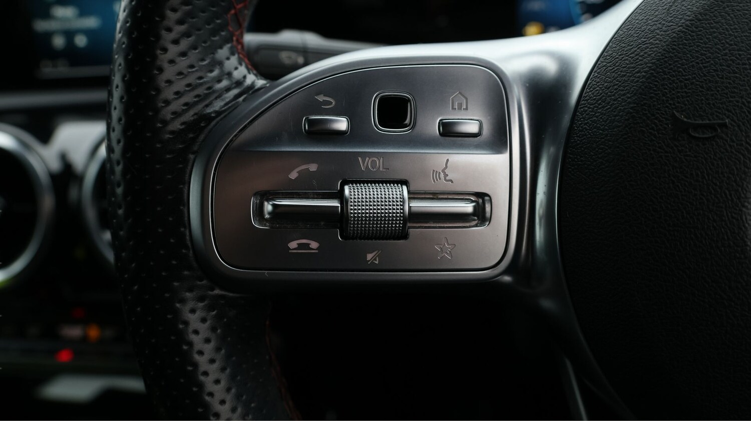 Used Mercedes-Benz A-Class for sale - 77181782: Photo 24