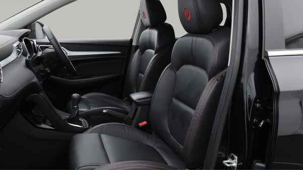 Used MG MG ZS 2023 for sale - 75269228: Photo 15