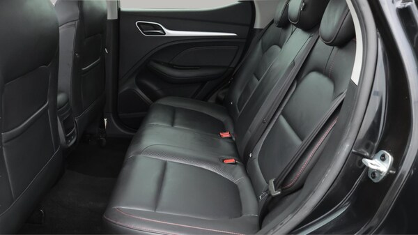 Used MG MG ZS 2023 for sale - 75269228: Photo 17