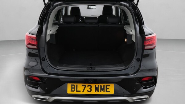 Used MG MG ZS 2023 for sale - 75269228: Photo 18
