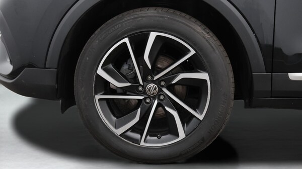 Used MG MG ZS 2023 for sale - 75269228: Photo 19