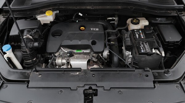 Used MG MG ZS 2023 for sale - 75269228: Photo 20
