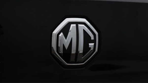Used MG MG ZS 2023 for sale - 75269228: Photo 21