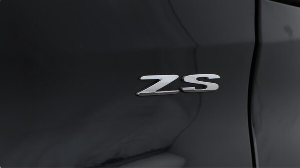 Used MG MG ZS 2023 for sale - 75269228: Photo 22