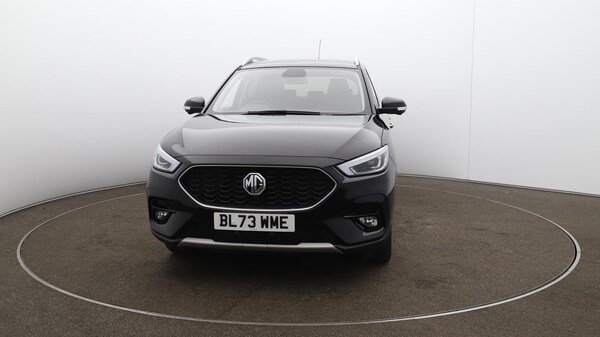 Used MG MG ZS 2023 for sale - 75269228: Photo 39
