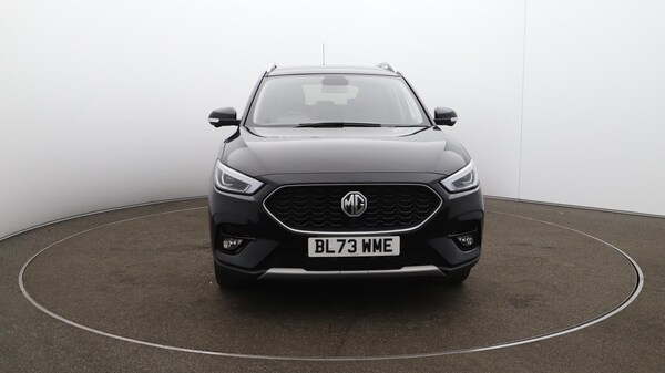 Used MG MG ZS 2023 for sale - 75269228: Photo 40
