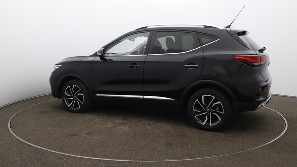 Used MG MG ZS 2023 for sale - 75269228: Photo 47