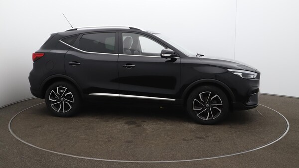 Used MG MG ZS 2023 for sale - 75269228: Photo 48