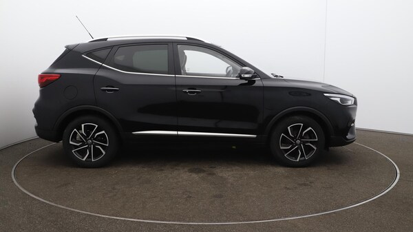 Used MG MG ZS 2023 for sale - 75269228: Photo 49