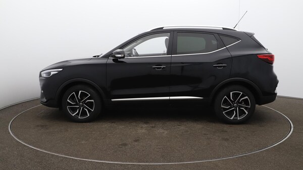 Used MG MG ZS 2023 for sale - 75269228: Photo 64