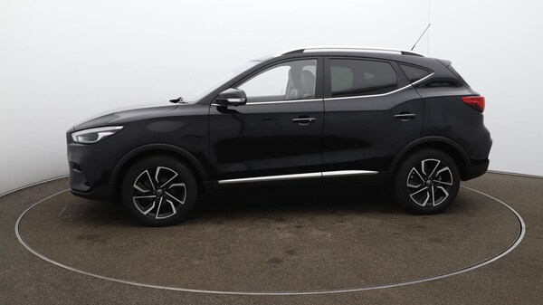 Used MG MG ZS 2023 for sale - 75269228: Photo 65