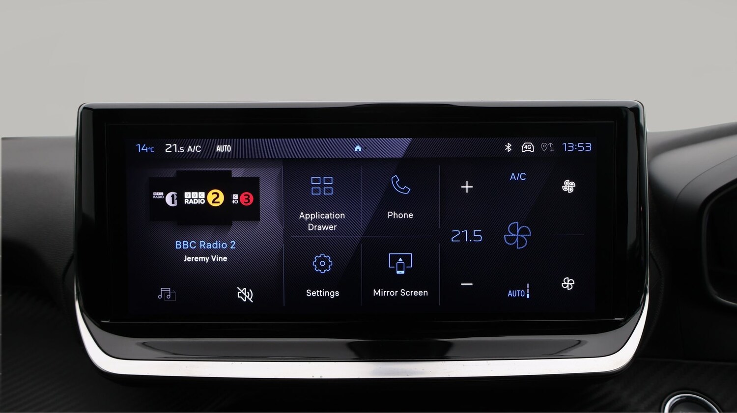 Used Peugeot E-2008 for sale - 77618617: Photo 11