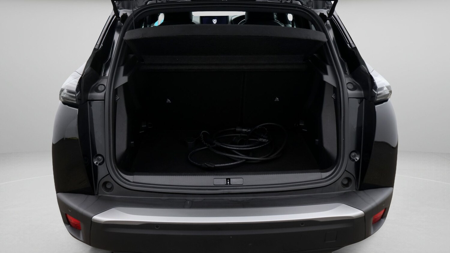 Used Peugeot E-2008 for sale - 77618617: Photo 17