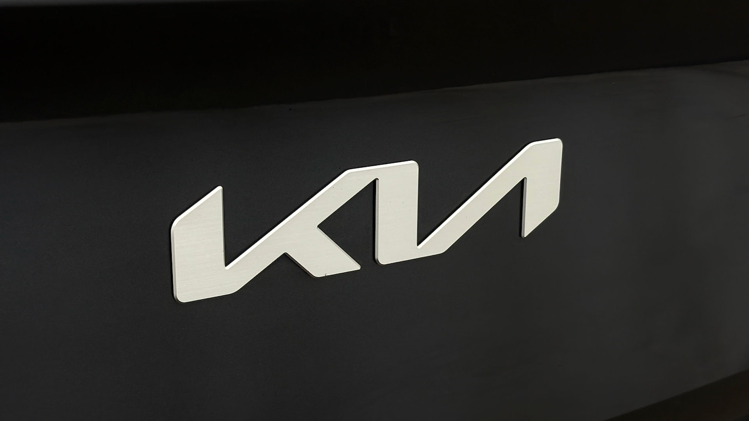 Used Kia Ceed 2022 for sale - 77847983: Photo 19