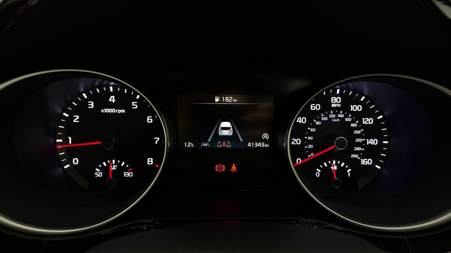 Used Kia Ceed 2022 for sale - 77847983: Photo 24