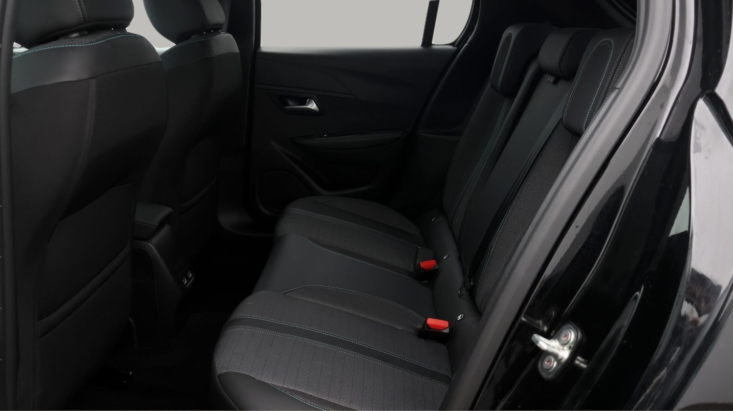 Used Peugeot 208 2023 for sale - 77181853: Photo 16