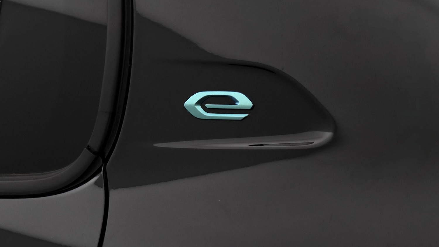 Used Peugeot 208 2023 for sale - 77181853: Photo 23