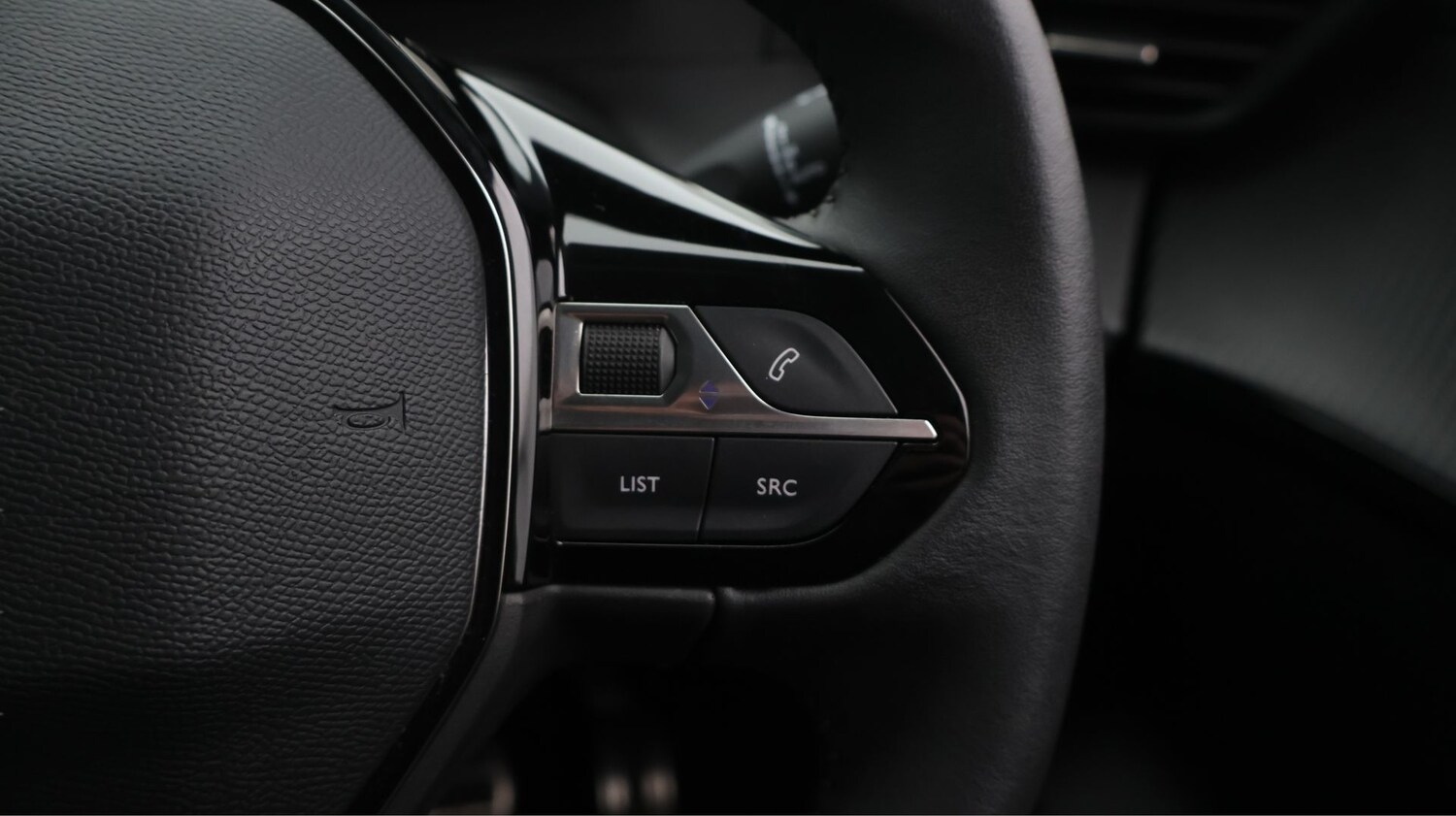 Used Peugeot 208 2023 for sale - 77181853: Photo 27