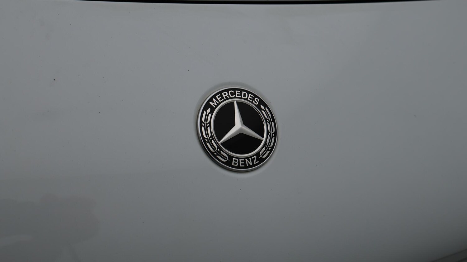 Used Mercedes-Benz A-Class 2020 for sale - 76388493: Photo 21