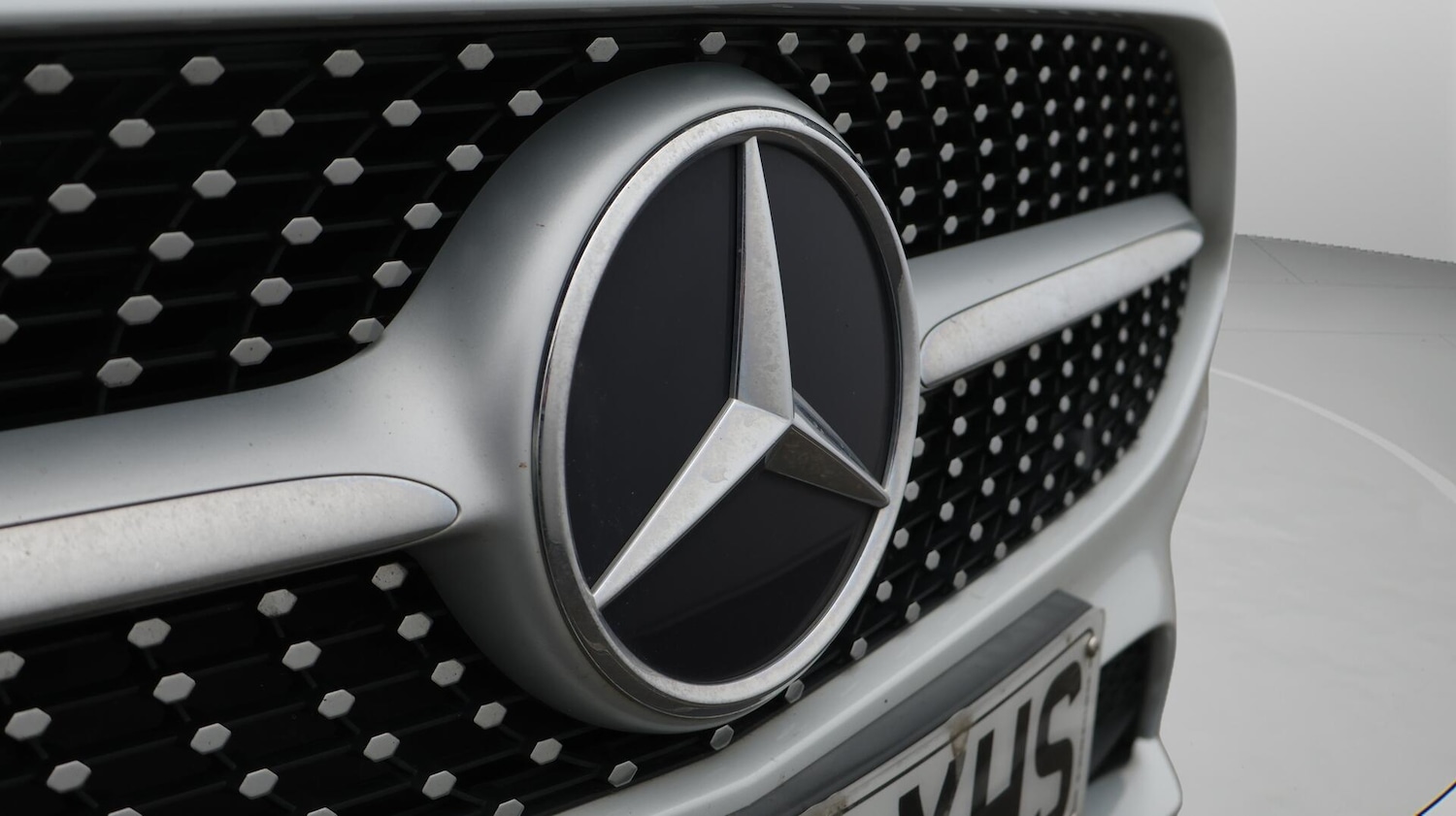 Used Mercedes-Benz A-Class 2020 for sale - 76388493: Photo 22