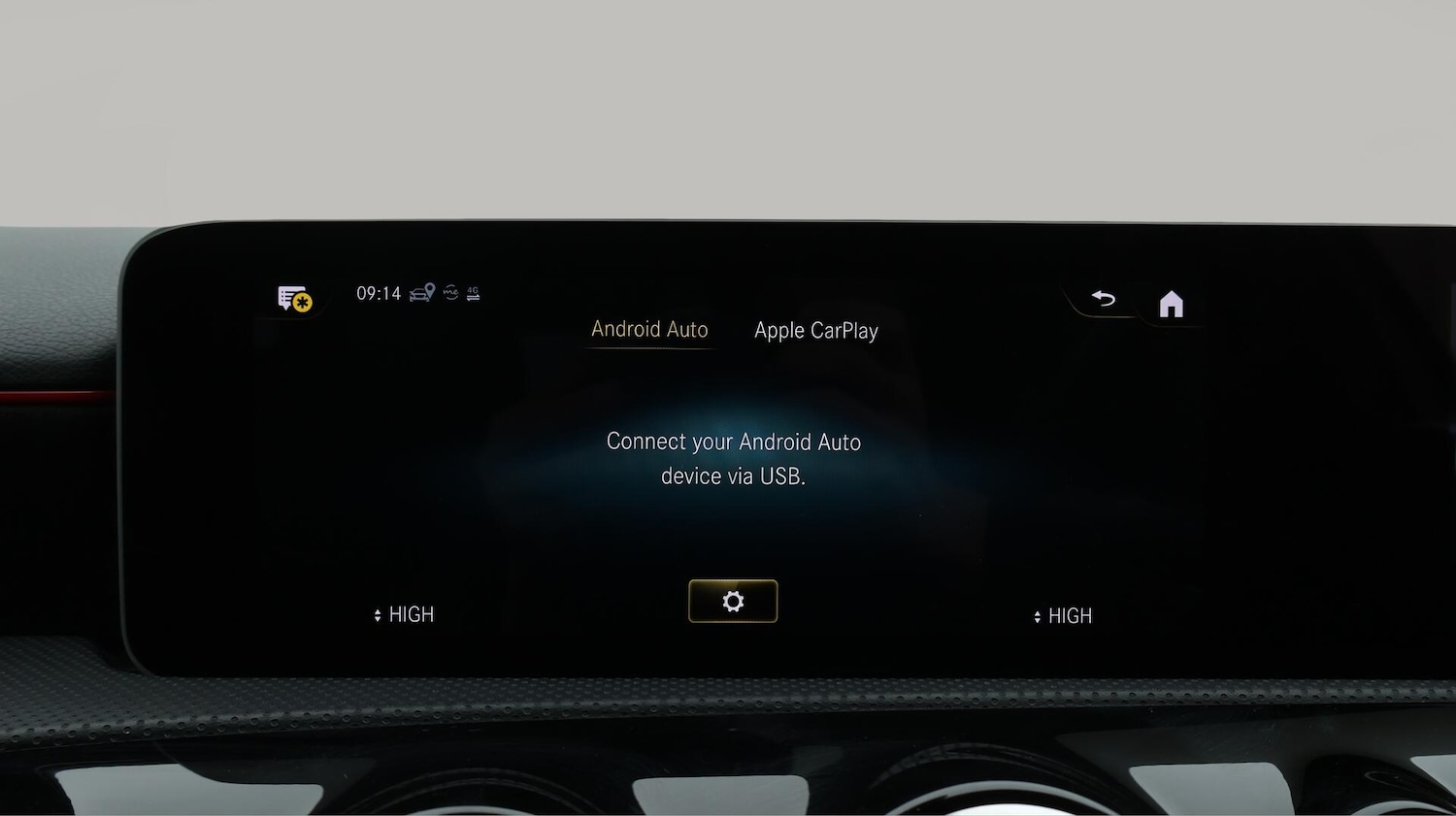 Used Mercedes-Benz A-Class 2020 for sale - 76388493: Photo 25