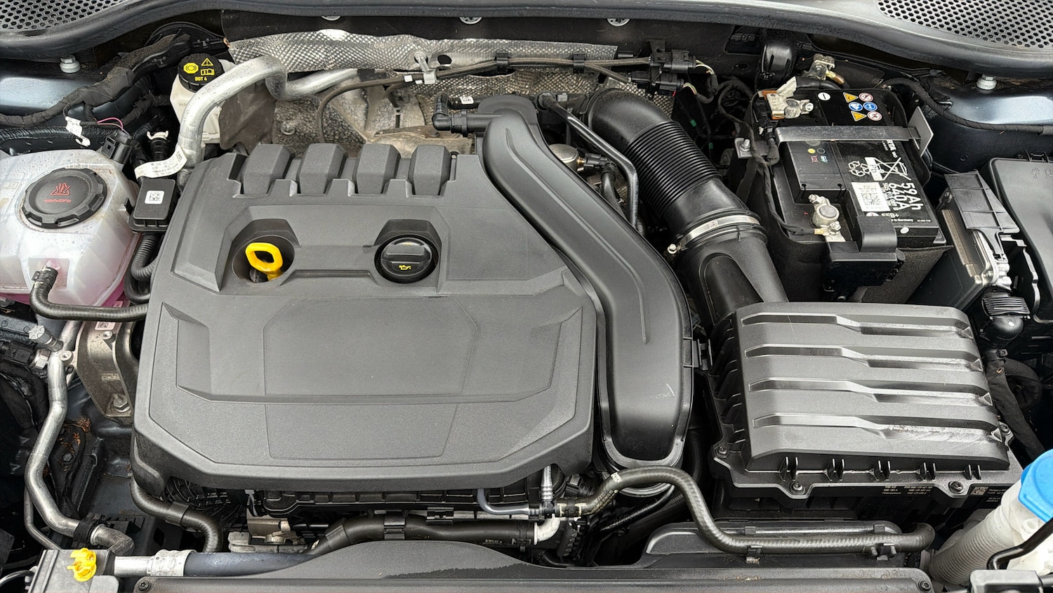 Used Cupra Formentor 2023 for sale - 78199383: Photo 18