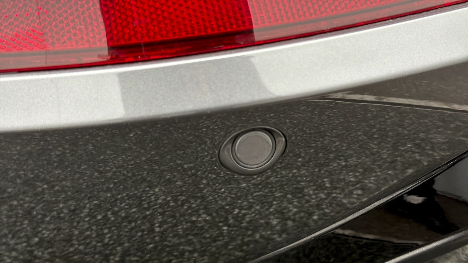 Used Cupra Formentor 2023 for sale - 78199383: Photo 19