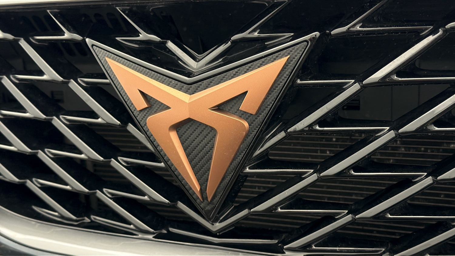 Used Cupra Formentor 2023 for sale - 78199383: Photo 22