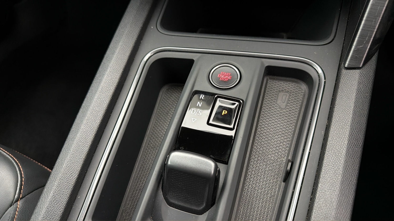 Used Cupra Formentor 2023 for sale - 78199383: Photo 27