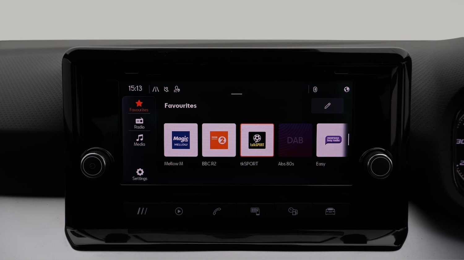 Used SEAT Arona 2022 for sale - 76702326: Photo 12