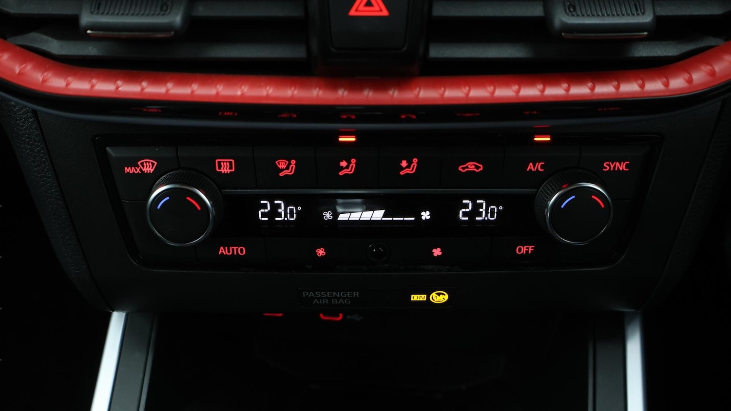 Used SEAT Arona 2022 for sale - 76702326: Photo 13